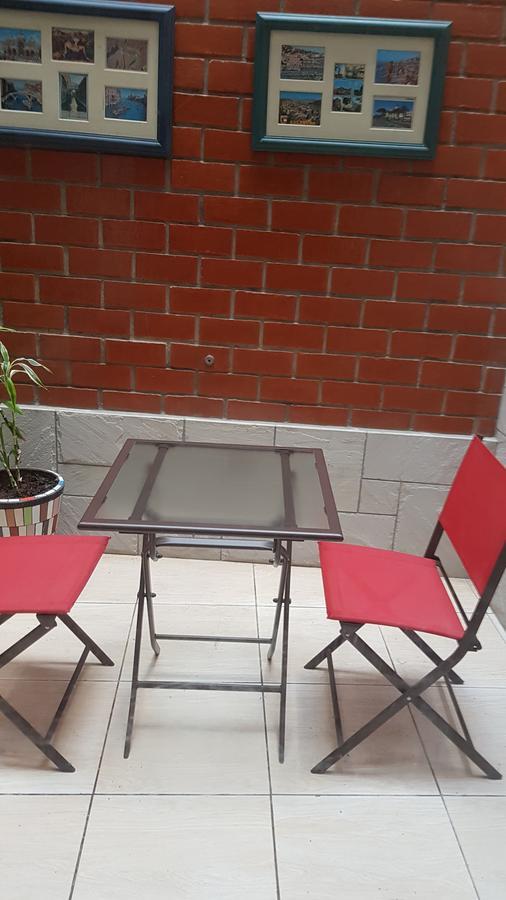 Acogedor Apartment *