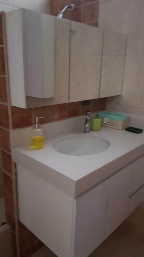 Acogedor Apartment Huanchaco