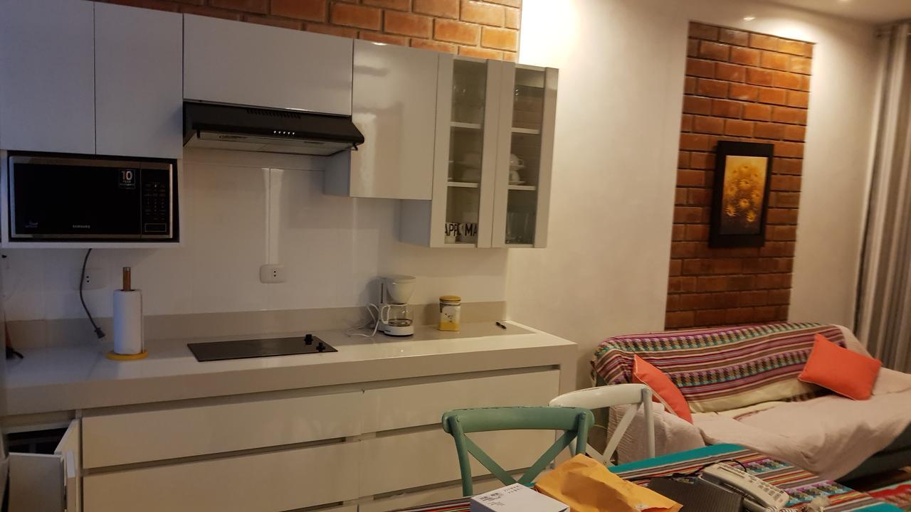 Acogedor Huanchaco
