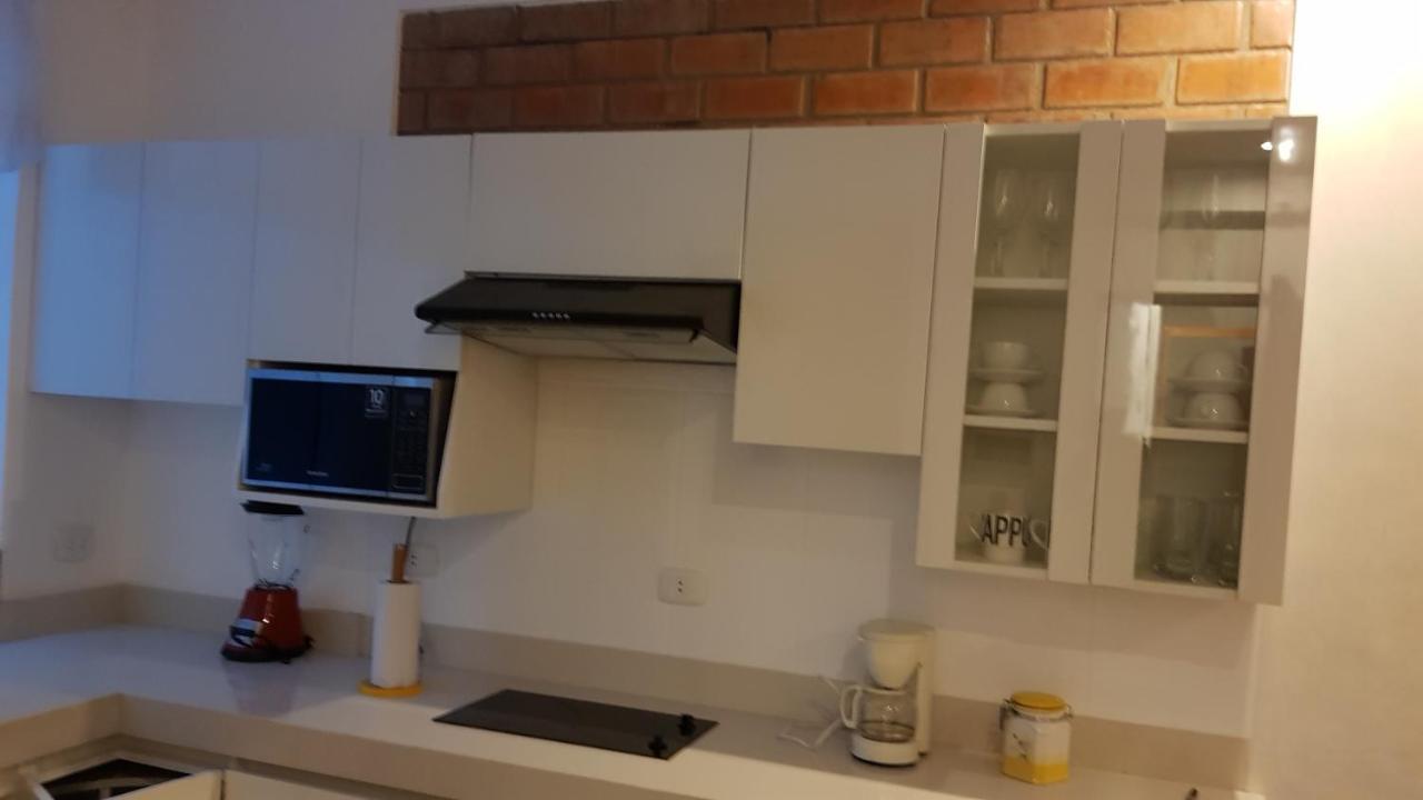 Acogedor