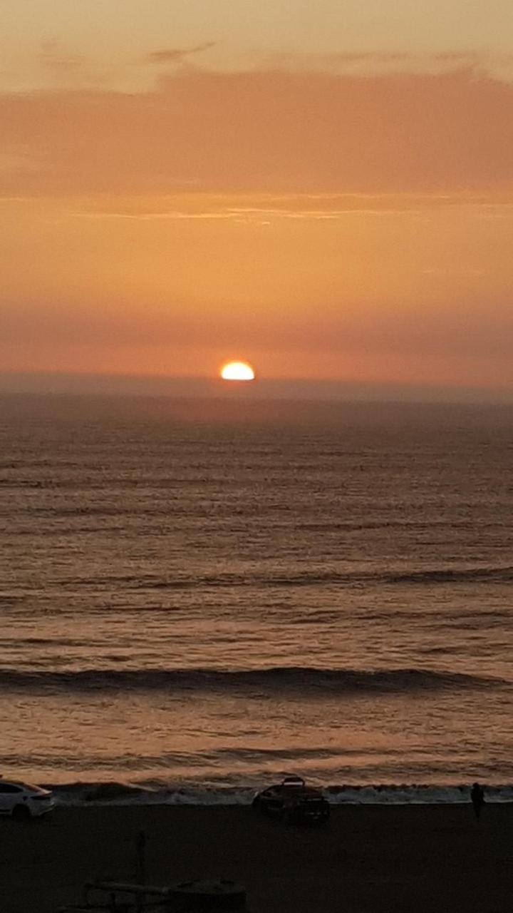Acogedor Apartment Huanchaco