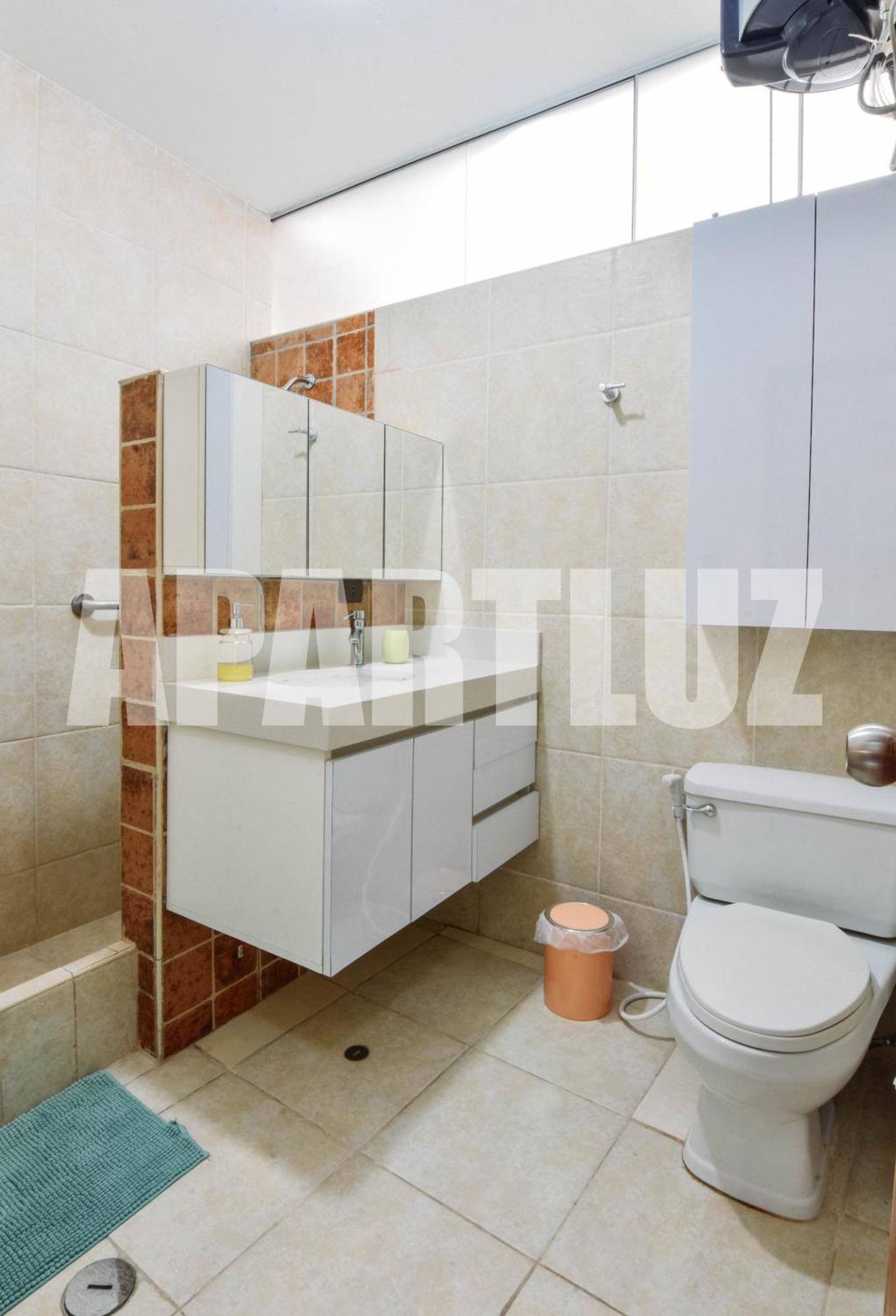 Apartment Acogedor Huanchaco